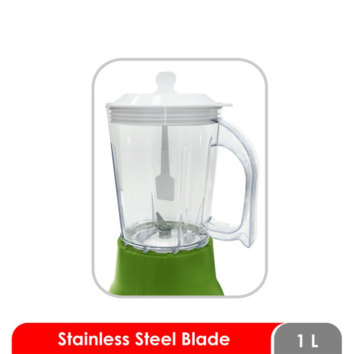 Cosmos Blender Midori Series 1 L - CB111